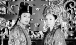 君子好逑电视剧,穿越时空的浪漫传奇